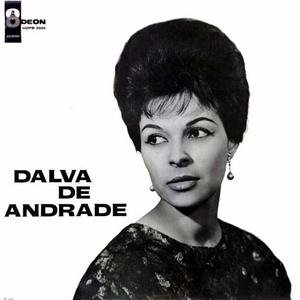 Dalva De Andrade 的头像