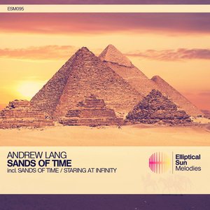 Sands of Time