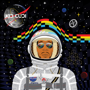 Kid Cudi - Dubstep Ringtones 3 - Zortam Music