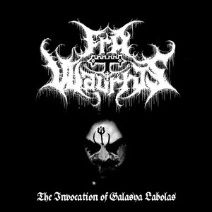 The Invocation of Galasya Labolas