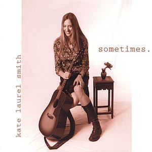 Sometimes