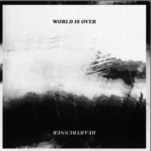 World Is Over