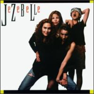 Jezzebelle 的头像