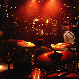 Aneuretical photo provided by Last.fm