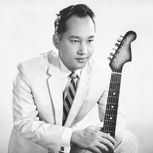 Avatar for Duy Khánh