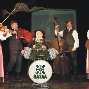 Rataa 的头像