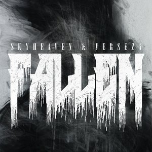 Fallen