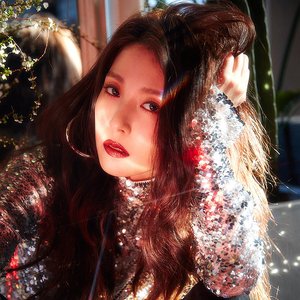 Boa のアバター