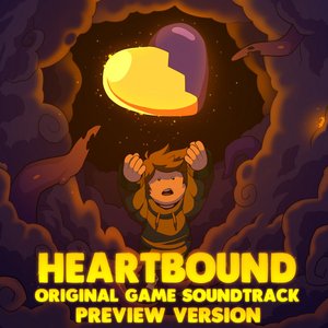 Heartbound OST