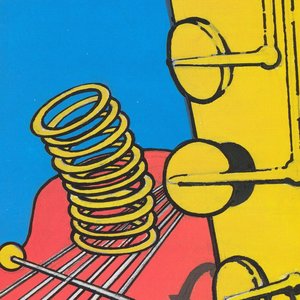 Dial: Log-Rhythm