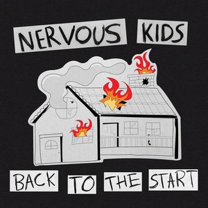 Back To the Start