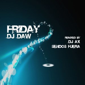 Friday