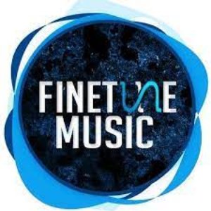 FineTune Music 的头像