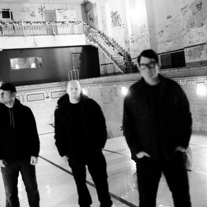 Awatar dla Hawthorne Heights