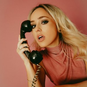 Sara Megre 的头像