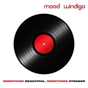 Something Beautiful, Something Strange