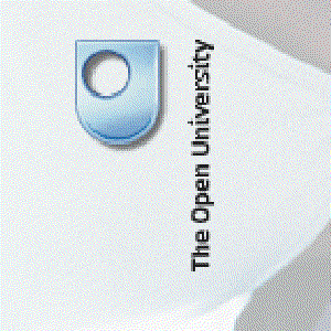Open University için avatar
