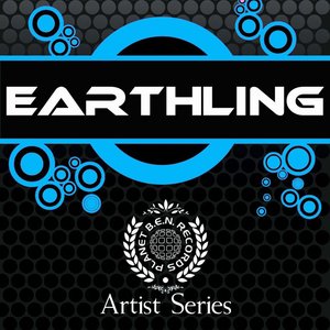 Earthling Works 2