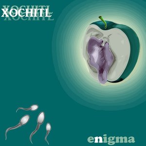 Enigma