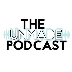 The Unmade Podcast 的头像