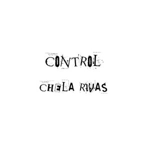Control