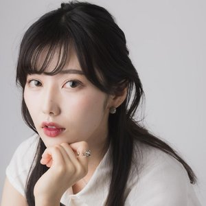 志崎樺音 的头像
