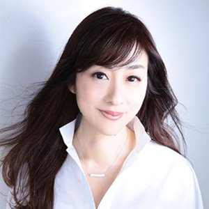 Yumi Kudo için avatar