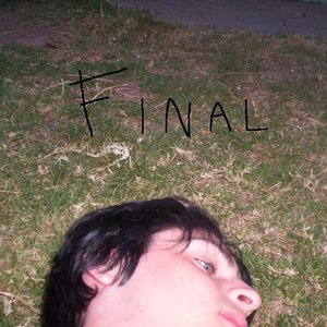 'Final'の画像