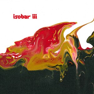 Isobar III