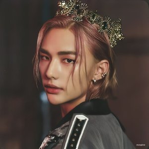 Avatar de Hwang Hyunjin