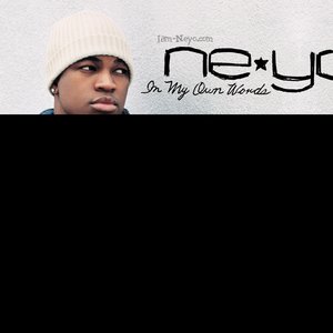 Avatar di Ne-Yo - In My Own Words