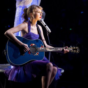Taylor Made Volume 2 The Cover Versions