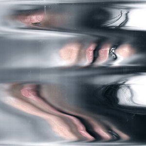 Slowly drowning