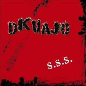 S.S.S. (Simple Sencillo Supercontundente) [Explicit]