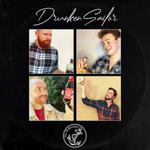 Drunken Sailor - Single