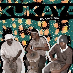 Kukaya Bili