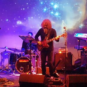 Asteroid Deluxe 的头像