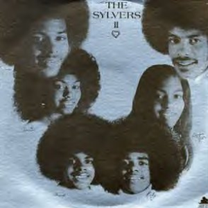 II cover