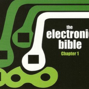 “Delia Derbyshire & Ear”的封面