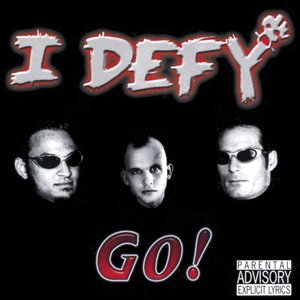 Go ! [Explicit]