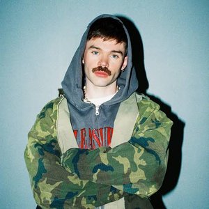 Avatar for Dom Dolla