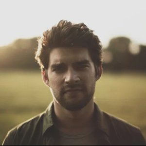 Davis Naish 的头像