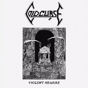 Violent Measure