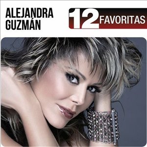 12 Favoritas