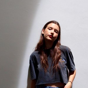 Ruby Vidor 的头像