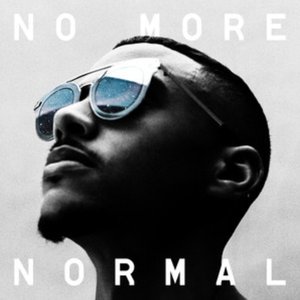 No More Normal