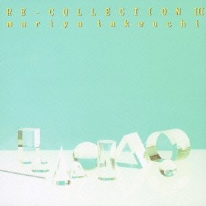 RE-COLLECTION III