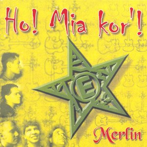 Ho! Mia Kor'!