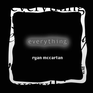 Everything - Single