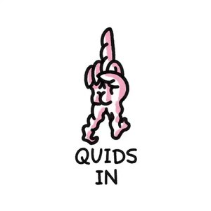 Quids In - Single